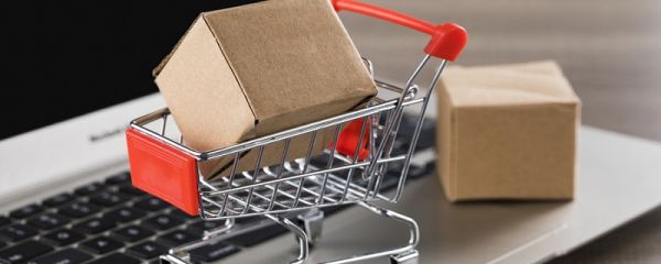 顺丰快递分几种速度 顺丰快递分为几种速度