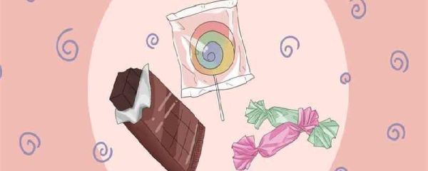 万圣节给糖什么意思 万圣节除了糖果还能送什么