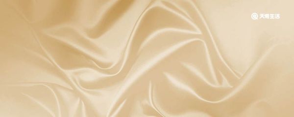 涤丝是什么面料 涤丝的分类