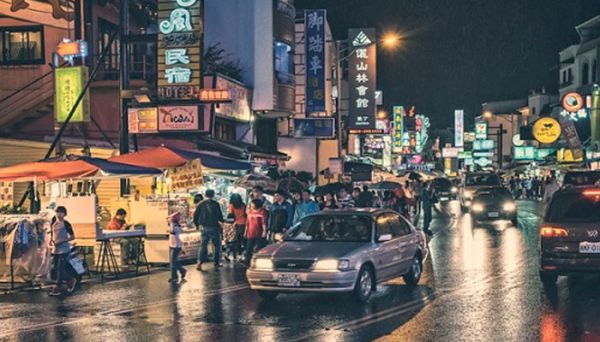 台湾人听得懂潮汕话吗 台湾人可以听得懂潮汕话吗