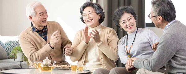 父亲节什么礼物好 父亲节送的礼物推荐