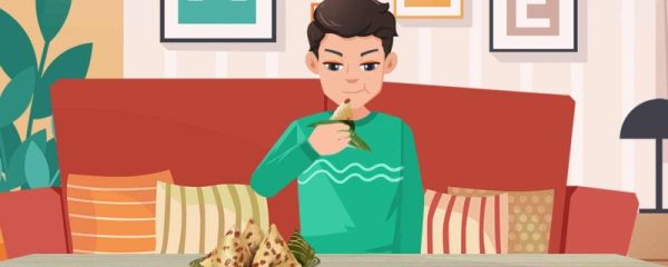 端午节纪念屈原的由来是什么 端午节有什么寓意