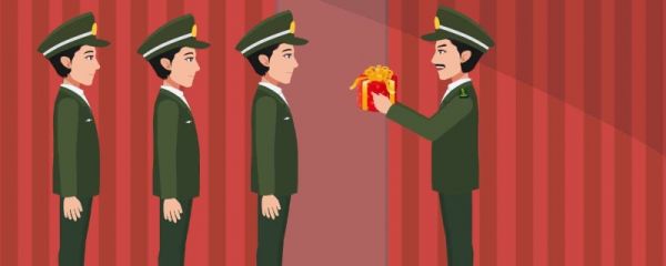 建军节可以举办哪些活动 建军节是不是法定节假日