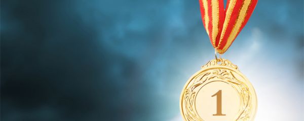 多少年一届奥运会 奥运会每多少年一届