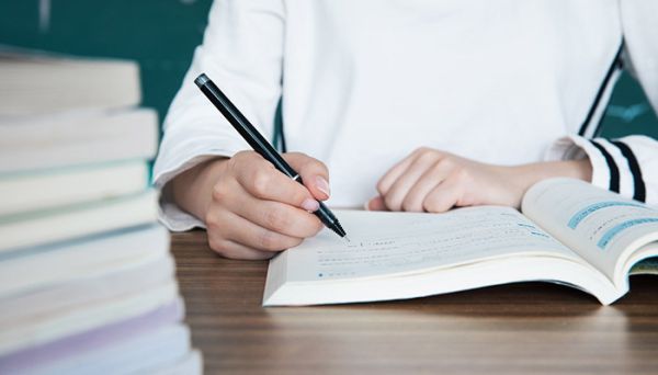 有志者事竟成的意思 有志者事竟成的意思是什么