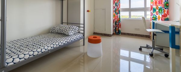 韩式田园风格的特点 韩式田园风格的特点有哪些