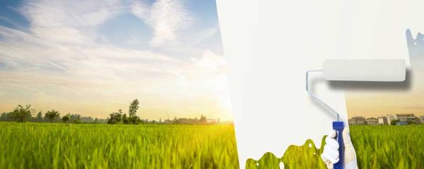 rg防水涂料是什么 rg涂料防水层