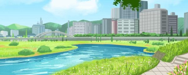 小暑三候是什么 小暑的含义