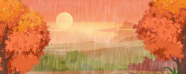 立秋时为什么要啃秋 立秋啃秋的习俗