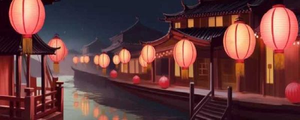 下元节祭祀有什么讲究 下元节吃什么