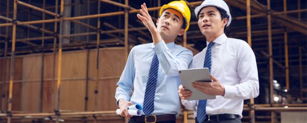 三宝四口五临边是指什么 建筑工地三宝四口五临边是指什么