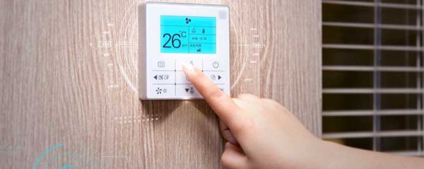 15匹空调多少瓦 15匹空调大概是几瓦