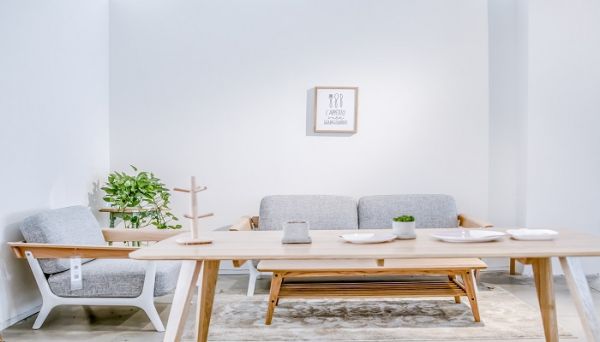 冬天家里的墙为什么会发霉 冬天家里墙会发霉的原因