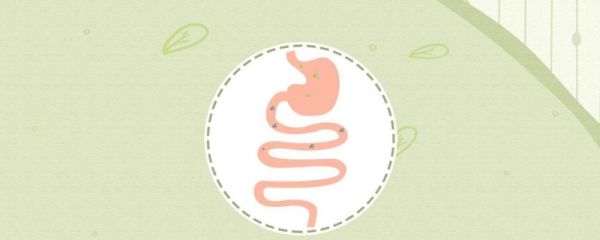 如何防治幽门螺杆菌感染 感染了有哪些危害