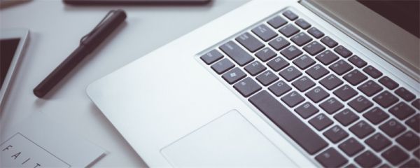 计算机病毒特征 计算机病毒有什么特征