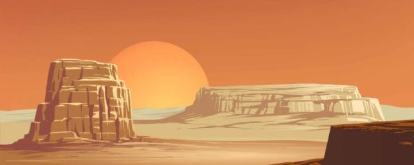 中国环境日是哪年开始实施 环境日我们可以怎么做