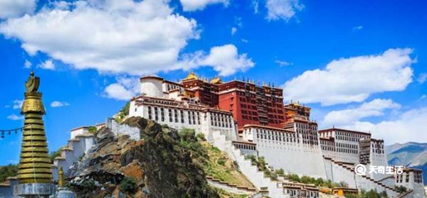 中国海拔最高的县 中国海拔最高的县是哪里