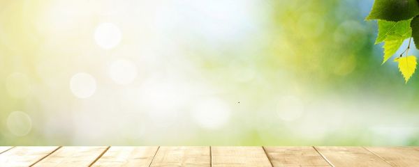 三维板是什么材料 三维板的材料是什么