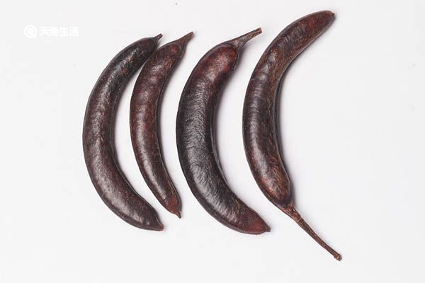 牙皂的功效与作用 牙皂的功效