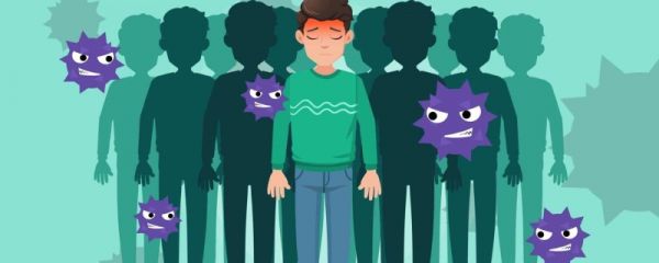 新冠XBB.1.16是什么 新冠xbb.1.16症状