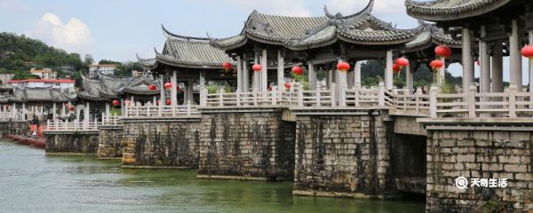 描写春天的句子 短句 写春天的句子优美段落