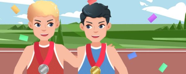 十四冬举办时间 冬运会的竞赛项目