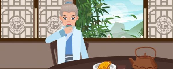 重阳节纪念哪个历史人物 重阳节是什么时候普及的