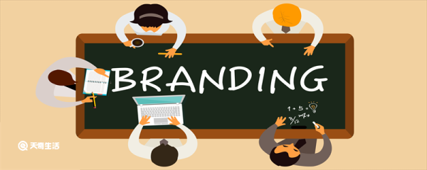 商会是什么组织 商会属于什么组织