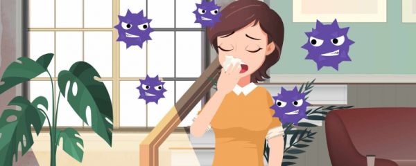 甲流抗原自测试剂准确吗 有哪些品牌可选择