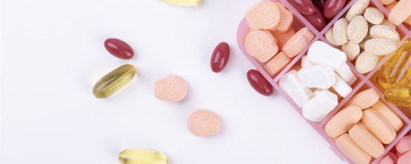 可以用茶水吃药吗 用茶水服药有哪些影响