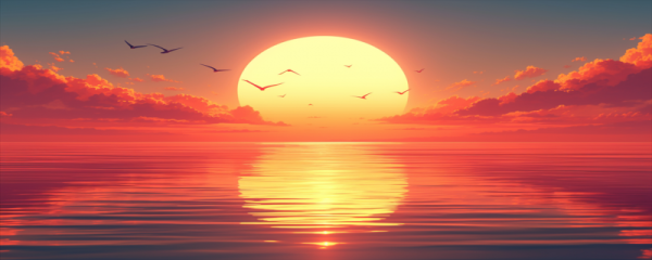 三伏天晒背出汗多好还是少好 三伏天晒背时间有什么讲究