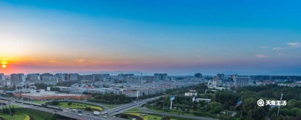 北京六环路一圈有多少公里 北京六环路一圈几少公里