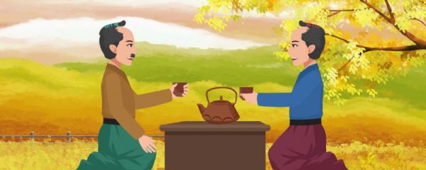 福岛是日本哪里的城市 福岛的风景有哪些