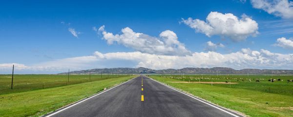 泉南高速的起点和终点 泉南高速限速多少