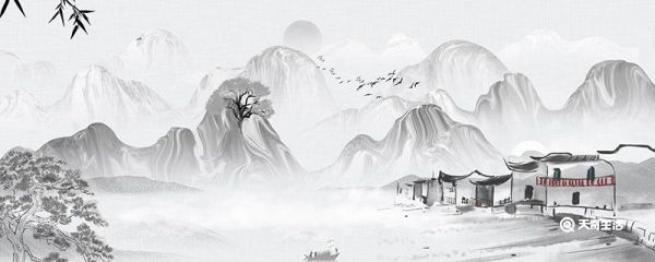 上巳节是什么族的重要节日 上巳节是干什么的