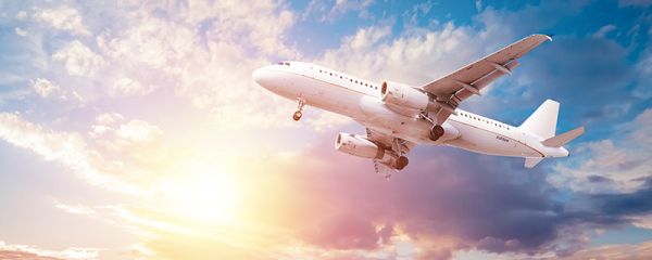 退机票扣多少手续费 退机票手续费怎么收