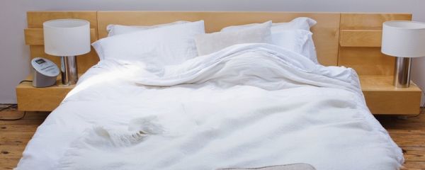 如何防螨 防螨怎么处理