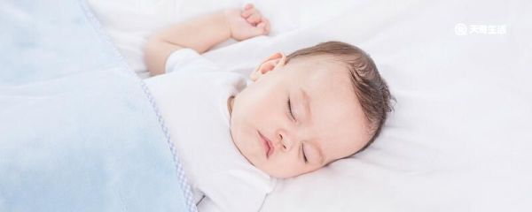 胎毛可以做什么纪念品 胎毛做的纪念品有哪些