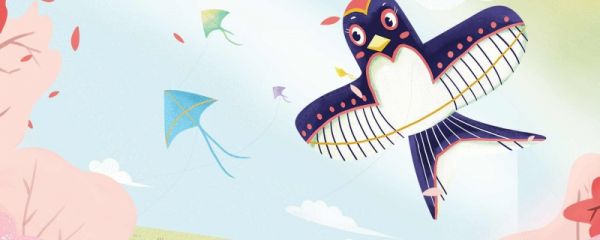 清明时间2023几点几分 清明节气习俗有哪些