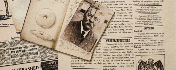 fighting是什么意思 fighting什么意思