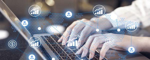 电脑软件排行榜 电脑软件排行榜最流行