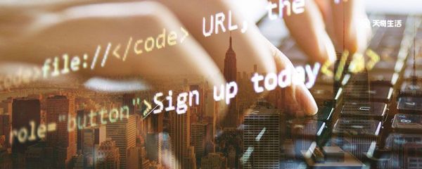 金口诀 金口诀是什么