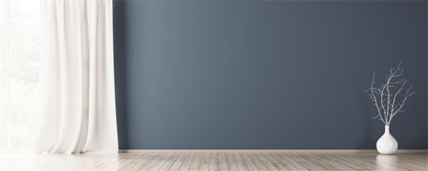 大卫复合地板质量想知道吗 想知道大卫复合地板质量吗