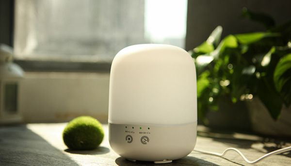 加湿器用什么水 加湿器用什么水好