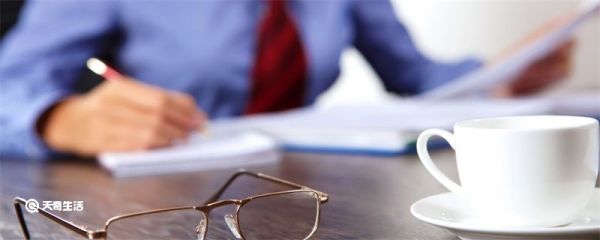 办公桌尺寸标准尺寸 办公桌的标准尺寸