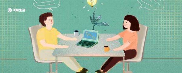 话后面加jpg是什么梗 文字后加jpg是什么梗