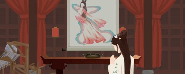 乞巧节要做什么事 七夕节和乞巧节是一个节日吗