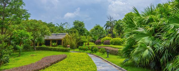 闲人免进怎么说的好听 闲人免进怎么委婉说