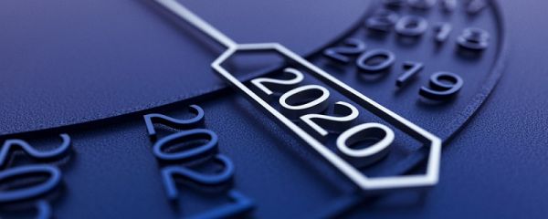 0点是12点还是1点 0点是12点吗