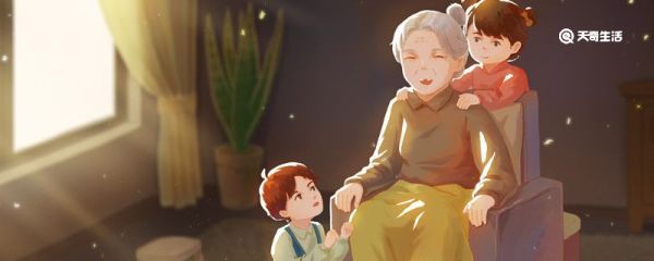 九九重阳节祝福语 九九重阳节的祝福语咋写